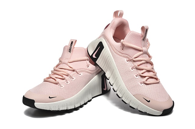 women air max free metcon 6 shoes 36-40-007